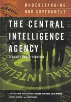 The Central Intelligence Agency