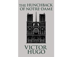 The Hunchback of Notre-Dame