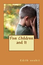 Five Children and It