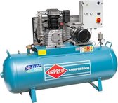 Airpress Compressor K 300-700 *Super