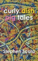 Curly Dish Pig Tales