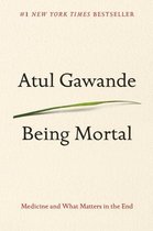E-book