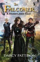 The Heartland Series 2 - The Falconer