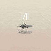 I/Ii