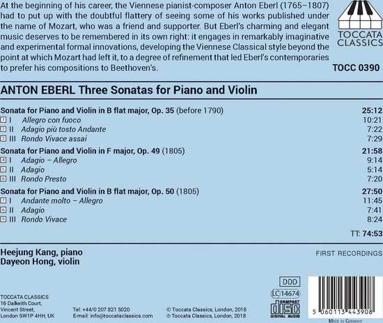 Three Sonatas For Cello And Piano. - Open Library