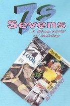 Sevens, A Biography of Shirley
