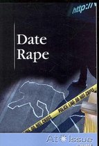 Date Rape