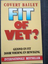 Fit of vet ?