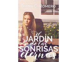 El jardín de las sonrisas eternas