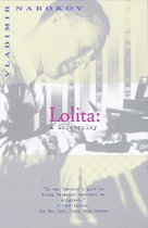 Vintage International - Lolita: A Screenplay