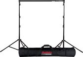 Multiblitz Studio Essentials Background Support Kit