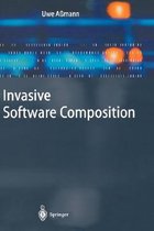 Invasive Software Composition