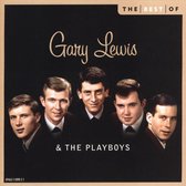 Best Of Lewis Gary &Amp; Playboys