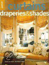 Sunset Curtains Draperies & Shades