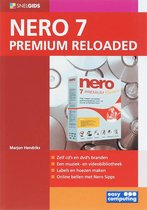 Snelgids Nero 7 Premium Reloaded