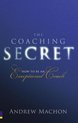 Coaching Secret