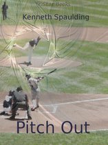 Pitch Out