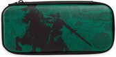 PowerA Stealth Case - Zelda (Nintendo Switch)