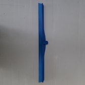 vloerwisser hygienisch monolemmer 60 cm