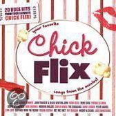 Chick Flix