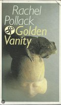 Golden vanity