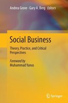 Social Business