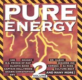 Pure Energy Vol. 2