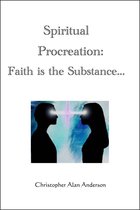 Spiritual Procreation