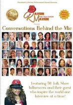 Conversations Behind the MIC