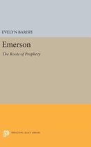 Emerson - The Roots of Prophecy