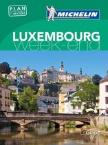 WE. LUXEMBOURG