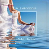 Totale Meditation - Total