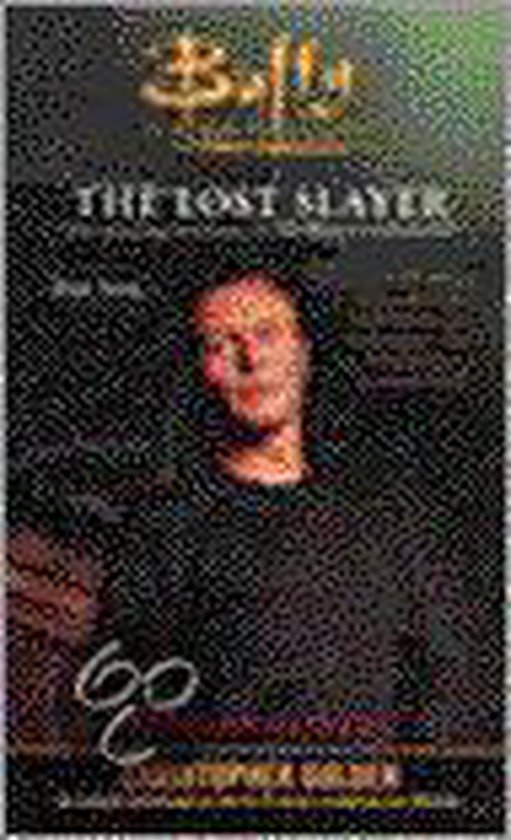 Original Sins - cover