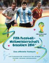 FIFA Fußball-Weltmeisterschaft 2014(TM)