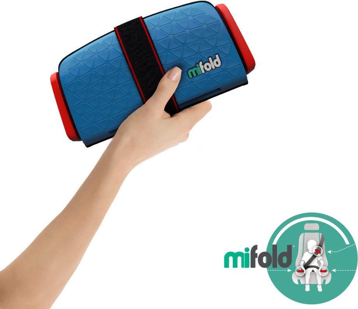 mifold siege auto
