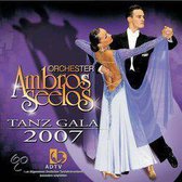 Tanz Gala 2007