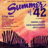 Summer Of 42