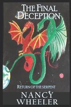 The Final Deception