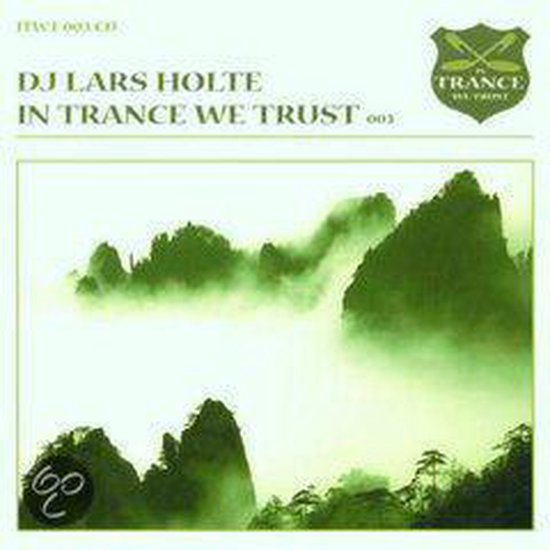 In Trance We Trust 3