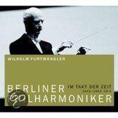 Berliner Philharmoniker - Symphonies 5 & 1/Daphnis Et Chloe