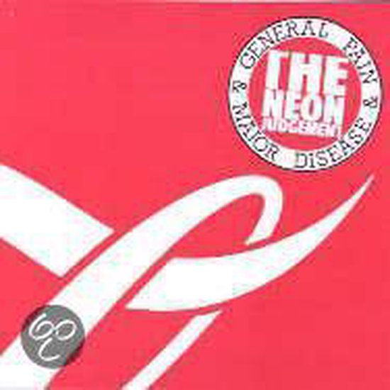 Foto: 