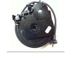SEBO Snoerhaspel K-Serie - 665601E