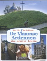 De Vlaamse Ardennen