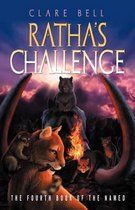 Named- Ratha's Challenge