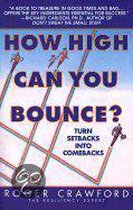 How High Can You Bounce?