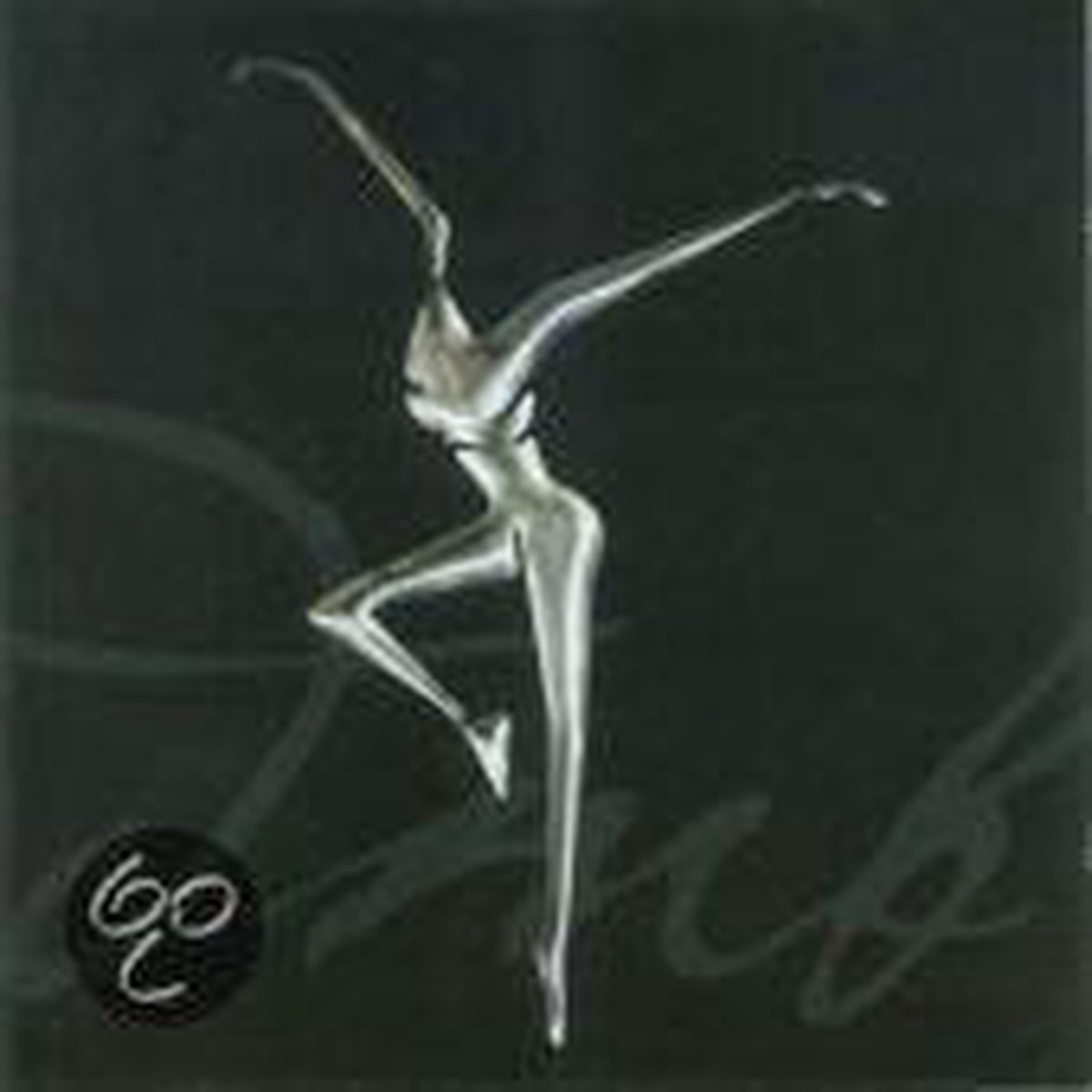 Stand Up -Cd+Dvd-