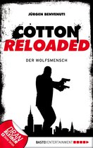 Cotton Reloaded 26 - Cotton Reloaded - 26