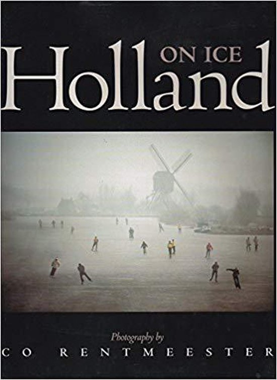 Holland on Ice