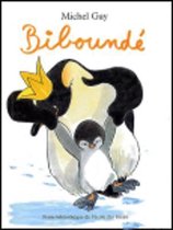 Bibounde