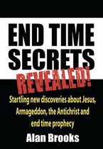End Time Secrets